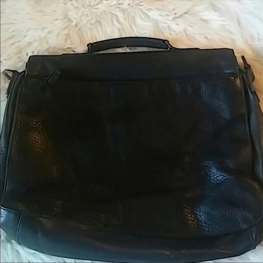 Ted Baker Laptop Bag